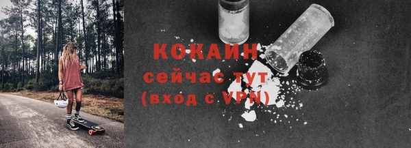 мескалин Каменка
